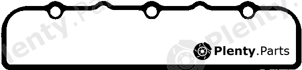  AJUSA part 11049200 Gasket, cylinder head cover