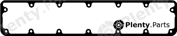  AJUSA part 11053000 Gasket, cylinder head cover