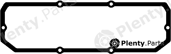  AJUSA part 11058300 Gasket, cylinder head cover