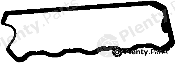  AJUSA part 11059400 Gasket, cylinder head cover