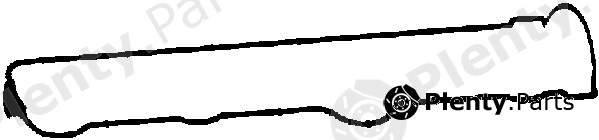  AJUSA part 11061200 Gasket, cylinder head cover