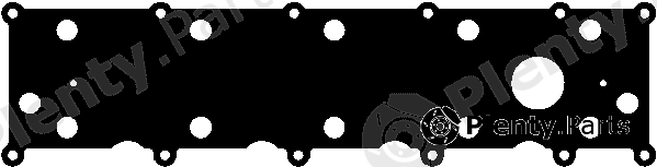  AJUSA part 11064600 Gasket, cylinder head cover