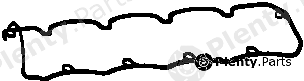  AJUSA part 11066400 Gasket, cylinder head cover