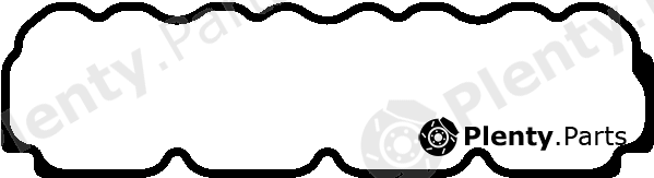  AJUSA part 11067700 Gasket, cylinder head cover