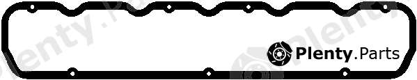  AJUSA part 11073300 Gasket, cylinder head cover