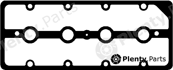 AJUSA part 11075300 Gasket, cylinder head cover