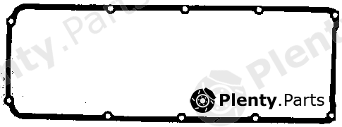  ELRING part 446.820 (446820) Gasket, cylinder head cover