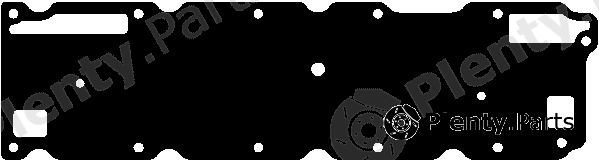  AJUSA part 11080500 Gasket, cylinder head cover