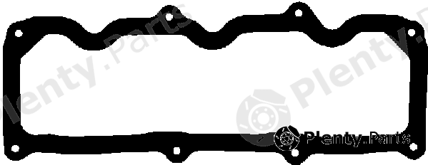  AJUSA part 11089100 Gasket, cylinder head cover