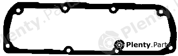  AJUSA part 11098200 Gasket, cylinder head cover