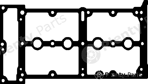 ELRING part 074.172 (074172) Gasket, cylinder head cover