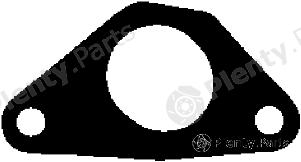  AJUSA part 13006400 Gasket, intake manifold