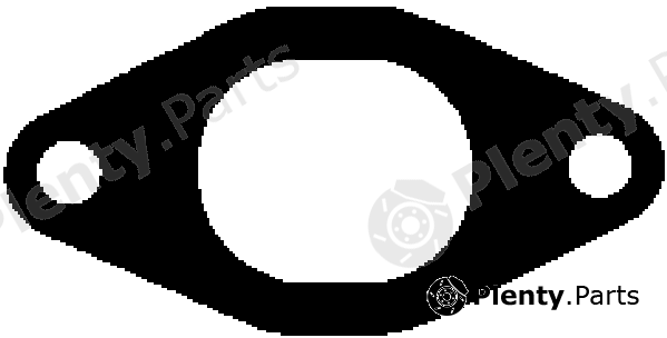  AJUSA part 13008600 Gasket, exhaust manifold