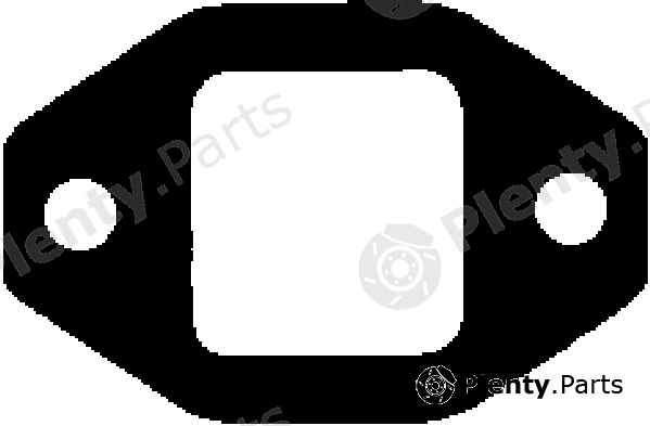  AJUSA part 13012100 Gasket, intake manifold