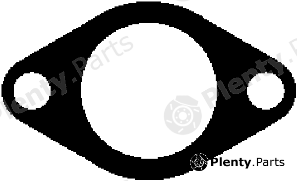  AJUSA part 13012200 Gasket, exhaust manifold