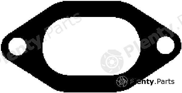  AJUSA part 13013000 Gasket, intake manifold