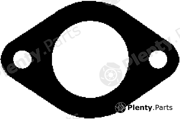  AJUSA part 13014800 Gasket, exhaust manifold