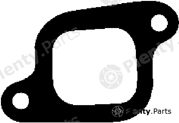  AJUSA part 13016200 Gasket, intake manifold