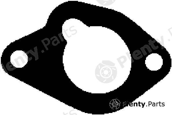  AJUSA part 13016400 Gasket, intake manifold
