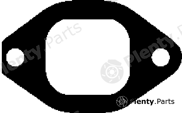  AJUSA part 13016500 Gasket, exhaust manifold