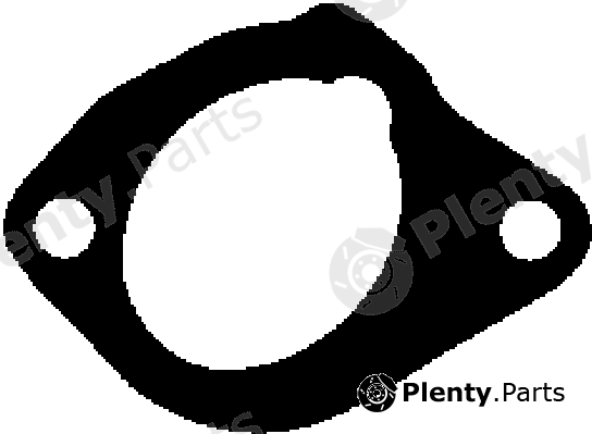  AJUSA part 13023400 Gasket, intake manifold
