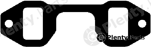  AJUSA part 13024600 Gasket, exhaust manifold
