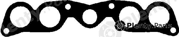  AJUSA part 13024800 Gasket, intake manifold