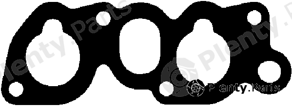  AJUSA part 13027100 Gasket, intake manifold