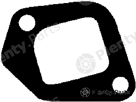  AJUSA part 13029000 Gasket, intake manifold