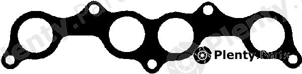  AJUSA part 13036700 Gasket, intake manifold