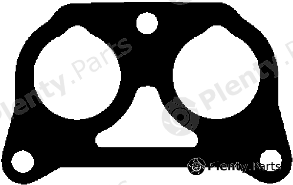  AJUSA part 13040400 Gasket, intake manifold