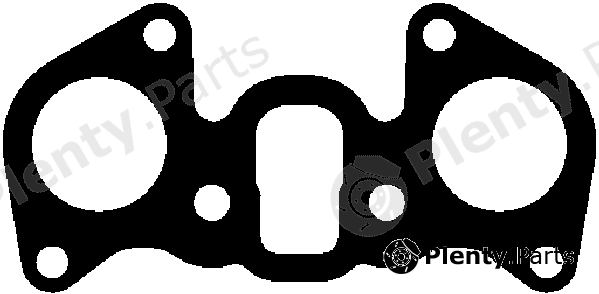  AJUSA part 13043000 Gasket, intake manifold