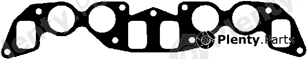  AJUSA part 13045400 Gasket, intake/ exhaust manifold