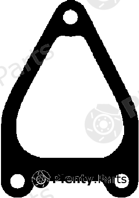  AJUSA part 13047100 Gasket, intake manifold