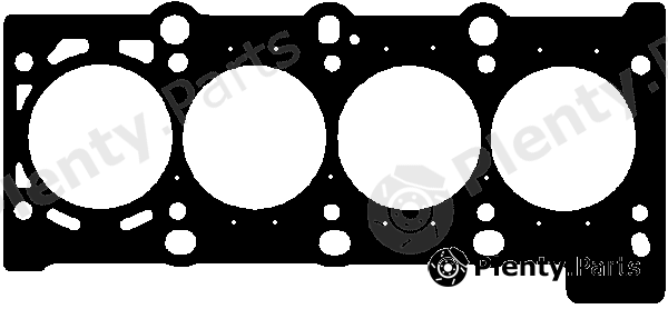  ELRING part 267.830 (267830) Gasket, cylinder head