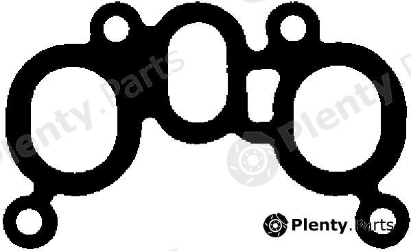  AJUSA part 13056800 Gasket, intake manifold