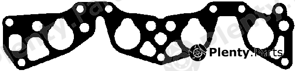  AJUSA part 13061500 Gasket, intake manifold