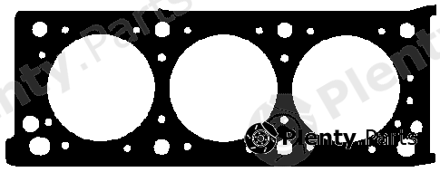  ELRING part 517.349 (517349) Gasket, cylinder head