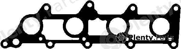  AJUSA part 13064100 Gasket, intake manifold