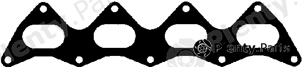  AJUSA part 13074700 Gasket, intake manifold