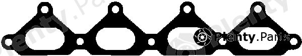  AJUSA part 13080000 Gasket, intake manifold