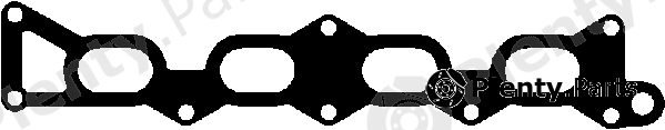  AJUSA part 13080300 Gasket, intake manifold