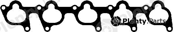  AJUSA part 13082800 Gasket, intake manifold