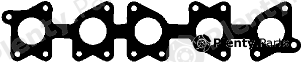  AJUSA part 13082900 Gasket, exhaust manifold
