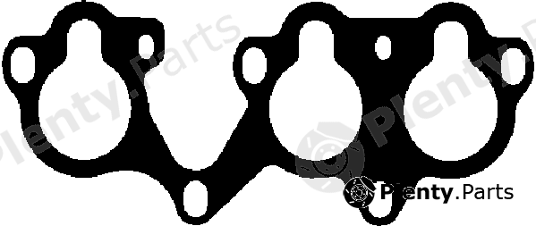  AJUSA part 13083100 Gasket, intake manifold