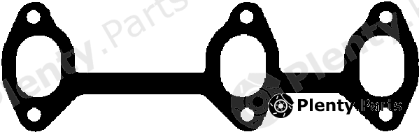  AJUSA part 13083200 Gasket, exhaust manifold