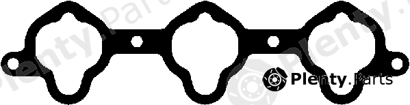  AJUSA part 13084700 Gasket, intake manifold