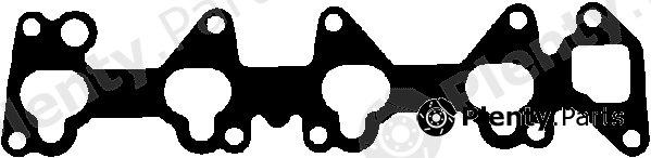  AJUSA part 13088500 Gasket, intake manifold