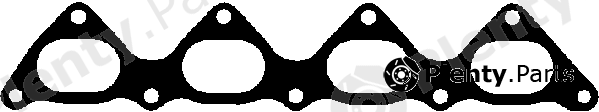  AJUSA part 13089000 Gasket, exhaust manifold