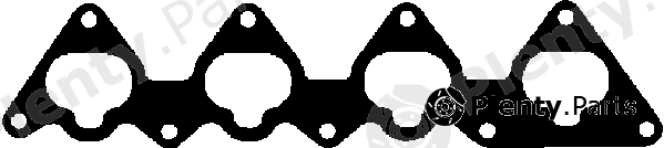  AJUSA part 13089200 Gasket, intake manifold